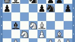 Match of the Century Fischer vs Spassky Game 12 [upl. by Iral]