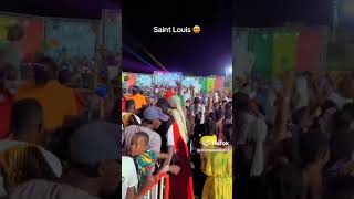 Les patriotes saint Louis senegal [upl. by Innoj]