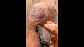 ✅ Top 5🪒🧔 Best Head Shaver  Best Electric Shaver For Bald Head  Review viral video shorts [upl. by Rexford259]