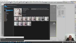 آموزش « نصب پلاگین Siger Shader » برای 3ds max 20202013 [upl. by Ailaza]