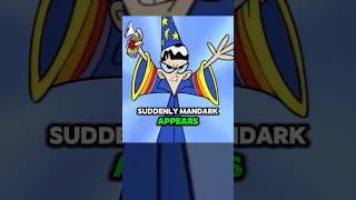 🧙‍♂️ Recap dexters laboratory [upl. by Ohploda879]