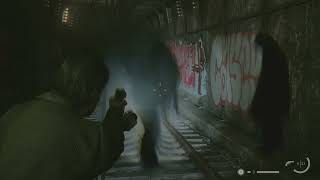 EpiXode 175 Alan Wake II  Part 4 [upl. by Antonietta]