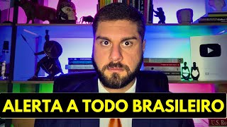 ECONOMIA DÓLAR DISPARA PARA MAIOR VALOR DESDE 2021 [upl. by Nesila]