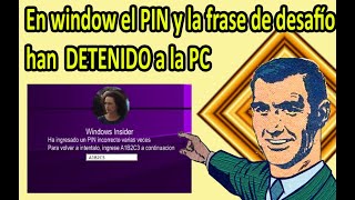 SAMSUNG Demasiados intentos de desbloqueos incorrectos como quitar pin patrón contraseña [upl. by Natsud]