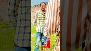 instagram ke liye reel 😂 ll shorts funny youtubeshorts viral [upl. by Nellek39]