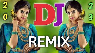 OLD is GOLD DJ REMIX 2023  NONSTOP HINDI DJ SONGS  NEW DANCE MIX OLD HIT DJ REMIX SONG JUKEBOX [upl. by Aihtnys]