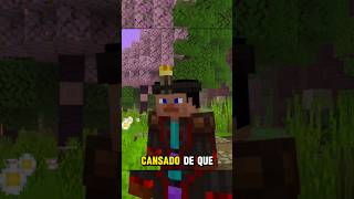 SHADERS Para Minecraft Bedrock Original 😸 minecraft tutorialesminecraft minecraftpe shaders [upl. by Faxen]