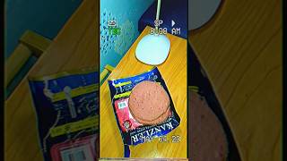 Unboxing Kanzler Smoked Beef Daging Sapi Asap With Extra Meaty [upl. by Eras978]