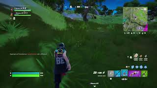 KAYKAYKAMUTUBE2s Live PS4 BroadcastFORTNITE JOIN MEEEEEEEEE [upl. by Monroy569]