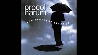 Procol Harum live from Copenhagen Denmark 1992 [upl. by Anippesuig]