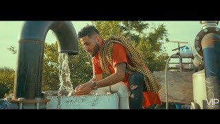 Pavvan  Brand  Full Video  Ravi RBS  VIP Records  Latest Punjabi Songs [upl. by Nwahsek]