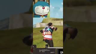 indus funny moments  indus  shorts funny Fantasticjenish7 [upl. by Winthorpe91]