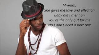 Cheerleader  Omi Lyrics Original Version [upl. by Sabra]