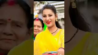 Shama Khele Chalge Bahina🎎sannukumar ka saman ke maithalisong ka shortvideo🎎shuvashish video [upl. by Noyart]