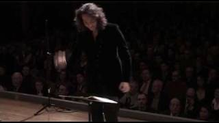 Vivaldi Concerto en Sol Mineur Nathalie Stutzmann ORFEO 55 [upl. by Aldis]