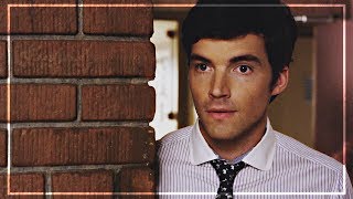 Dark Ezra Scenes S4  Logoless amp HD Mega Link [upl. by Ahteres]