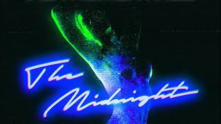 The Midnight  Nighthawks instrumental [upl. by Laamak764]