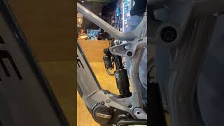 E Bike Review Haibike 2024 Model automobile zamzamelectronicstradingllc electricbike viral fyp [upl. by Kong]