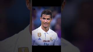 Mofe  prince of Egypt Ronaldo edits football [upl. by Desta]