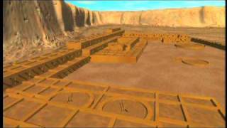 The Mystery of Chaco Canyon [upl. by Adnyl717]