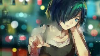 ✘NIGHTCORE Condition  Comatose  Blessthefall✘ [upl. by Daigle952]