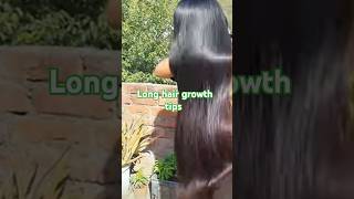 🔥 Hair Wash Tips For Silky Shiny Hairhairshortshaircarehairgrowthfenugreekshampoodiy [upl. by Aliac817]