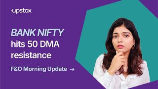 NIFTY amp BANKNIFTY analysis for 3 September 2024 [upl. by Wehttan]