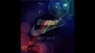 Skippy Groover  Groove just do it [upl. by Alden]