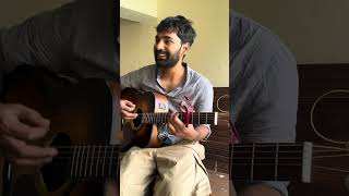 Zikar tera  Satinder sartajcover by Labhpree singh [upl. by Leahciam]