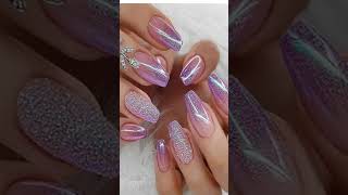 other nails vs my nails [upl. by Parsons766]