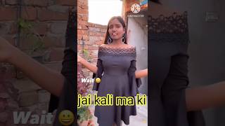 best rost video 🤣🤣funny comedy shortssuraj rox comedy [upl. by Ellac874]