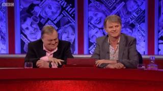 Hignfy X 49x02 [upl. by Wales]