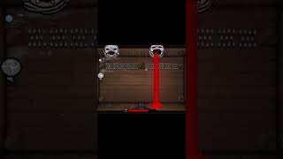 Vanishing Twin sur the Haunt  The Binding of Isaac Repentance [upl. by Ahsenar288]