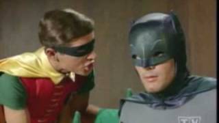 Riddler Sues Batman  Hi Diddle Riddle Season 1  Ep 1 1966 [upl. by Marpet]