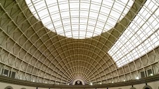 Leeds Corn Exchange [upl. by Crane248]