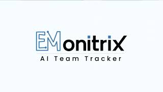 E Monitrix  Employee Monitoring Software at 1 [upl. by Sidnala587]