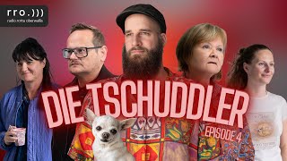 Der letzte Fall der Tschuddler [upl. by Friedberg]