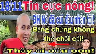 Mộng Nguyễn Bến Tre đang phát trực tiếp [upl. by Akinat]