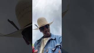 That’s all it toook music rap cowboys horse horseriding [upl. by Annah]