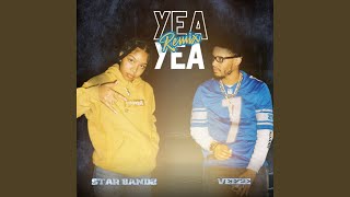 Yea Yea Remix [upl. by Gunas]