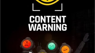 content warnign funny moments live [upl. by Olaznog287]