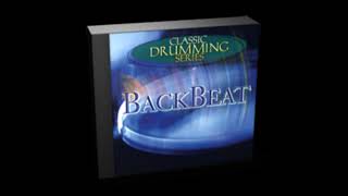 Spectrasonics  Backbeat 2001 [upl. by Nauht]