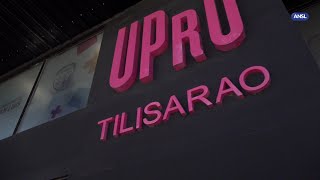 Testimonios de egresados en UPrO de Tilisarao [upl. by Ailefo]