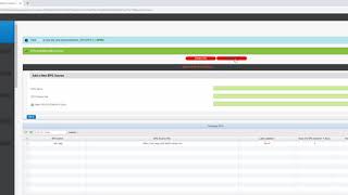 Add EPG to thousands of channels in Xtream Codes Panel with a few button clicks [upl. by Irrak296]