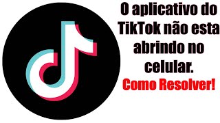 ¡Como mejorar el audio de tus lives de TikTok [upl. by Valeria]