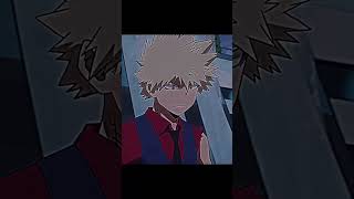 bakugo edit myheroacadmia bakugoedits phonk [upl. by Abehshtab]