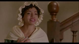 Henry Louis Gates amp Peter Galison on Phillis Wheatley  Short Film quotNo More Americaquot [upl. by Nonna877]