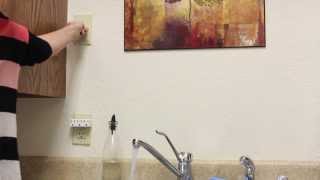 Common Thanksgiving Plumbing Problems [upl. by Bernard]