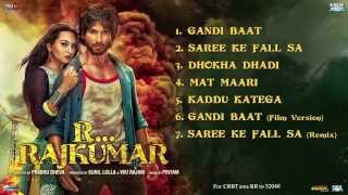 AR Rahman  Tum Tak Lyric Video Raanjhanaa Sonam Kapoor Dhanush Javed Ali [upl. by Llebana]