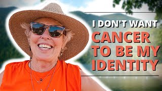 Surviving Bladder Cancer  From Symptoms to Diagnosis  What I Learned Along the Way [upl. by Oicnedurp]